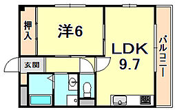 西宮市北名次町