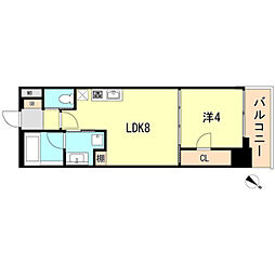 神戸市兵庫区西多聞通１丁目