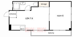 神戸市灘区山田町２丁目