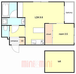 西宮市津門大箇町