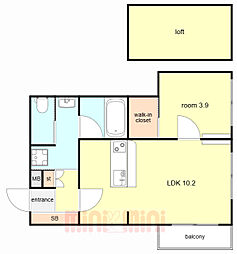 西宮市津門大箇町