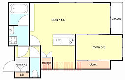 西宮市津門大箇町