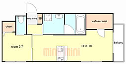 西宮市津門大箇町