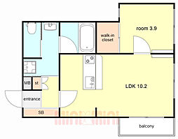 西宮市津門大箇町