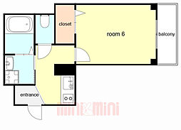 西宮市津門住江町