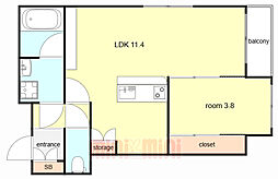 西宮市津門大箇町