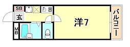 神戸市東灘区住吉宮町７丁目