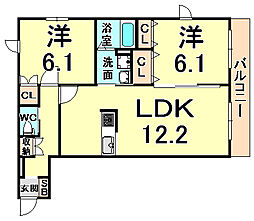 尼崎市三反田町３丁目