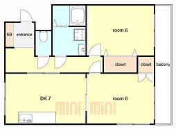神戸市灘区篠原中町１丁目