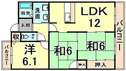 伊丹市千僧２丁目