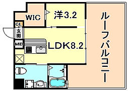 神戸市兵庫区西橘通１丁目