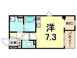 西宮市今津水波町