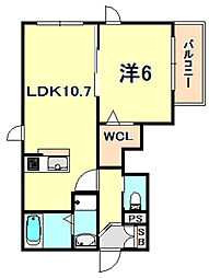 神戸市須磨区磯馴町４丁目
