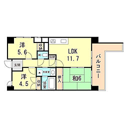 明石市大明石町２丁目