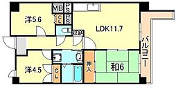 明石市大明石町２丁目