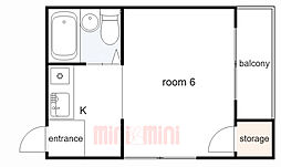 神戸市垂水区平磯３丁目