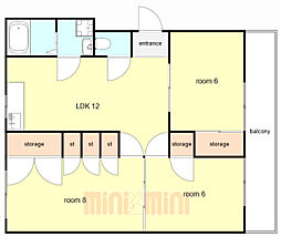 明石市大久保町大窪