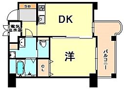 芦屋市松ノ内町