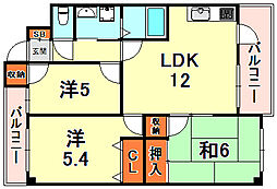 神戸市東灘区御影塚町２丁目