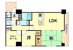 神戸市兵庫区兵庫町２丁目