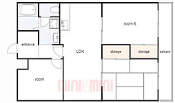 神戸市垂水区南多聞台３丁目
