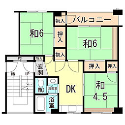 神戸市垂水区青山台４丁目