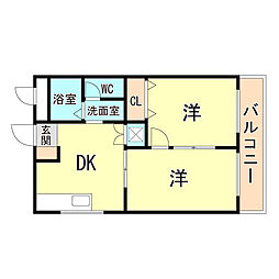 尼崎市東難波町４丁目