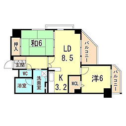 神戸市中央区熊内町４丁目
