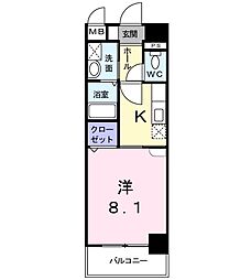 明石市大久保町駅前１丁目