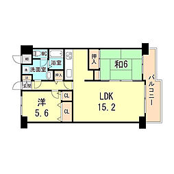 明石市松の内２丁目