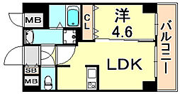 神戸市中央区八雲通６丁目