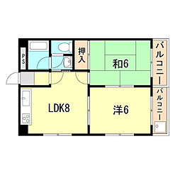 神戸市西区森友５丁目