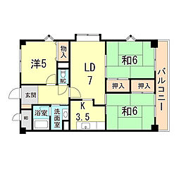明石市小久保１丁目