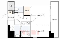 明石市相生町２丁目
