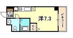 神戸市兵庫区中道通９丁目