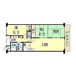 神戸市東灘区深江南町１丁目