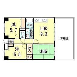 明石市太寺１丁目