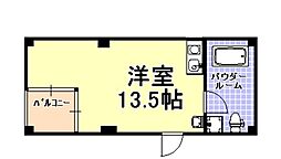 芦屋市上宮川町