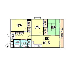 伊丹市瑞原３丁目