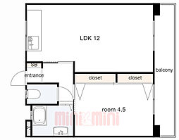 神戸市東灘区住吉宮町４丁目