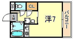 神戸市垂水区西舞子４丁目