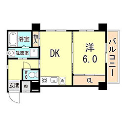 神戸市灘区五毛通１丁目