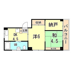 神戸市灘区篠原南町５丁目