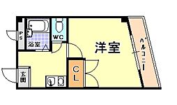 芦屋市精道町