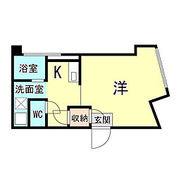 神戸市灘区篠原台