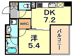 神戸市中央区加納町２丁目