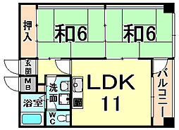 尼崎市東難波町５丁目