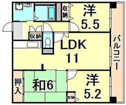 尼崎市小中島３丁目