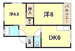 神戸市灘区原田通３丁目