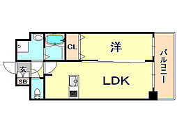 神戸市兵庫区駅南通３丁目
